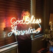 Kim Cushing's photo