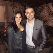 Derek Schuster's photo
