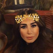 Doudi Haddad's photo