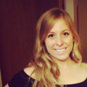 Kelly Ann Kileys foto