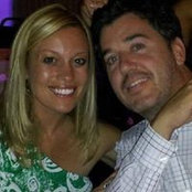 Jennifer Hansbrough's photo