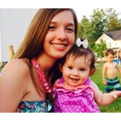Amanda Tatro's photo