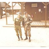 Robert Hill's photo