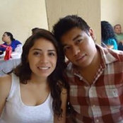 Marco Diaz's photo