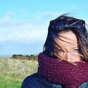 Ellie Lins's photo
