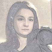 Photo de Vasiliki Solaki