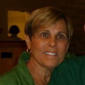 Joan Vitale's photo