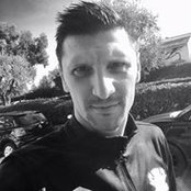 Stephane Verardi's photo