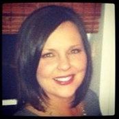 Brandi Morris's photo
