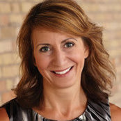 Jenifer Anhorn's photo