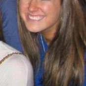 Photo de Madelyn Randolph