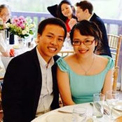 Thuan Ngos foto