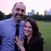 Brandon Thompson's photo
