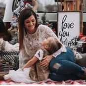Tiffany Mees's photo