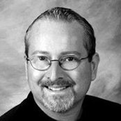 Stephen Cotner's photo