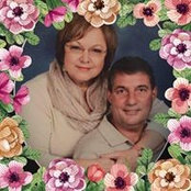 Cheryl Poplins foto