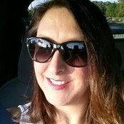 Heather Marie's photo