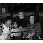 Виталий Логинов's photo