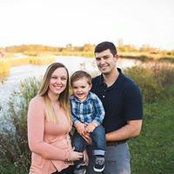 Zachary Smiley's photo