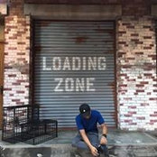 Alif Latif's photo