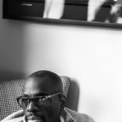 Maurice Hamilton's photo