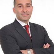 Joe Khayat's photo