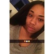 Jada Monet's photo