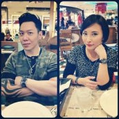 Foto von Joey Yau