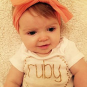 Mindy's photo