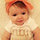 mindy_locker