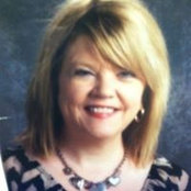 Kathy Boyd's photo