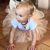Karlyn Kelly's photo