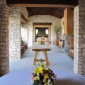 Rancho Las Sabinas's photo