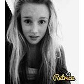 Hannah Mitchell's photo