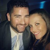 Nancy Andrade's photo