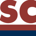Sigmon Construction's profile photo