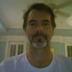 GFI,LLC