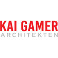 Profilbild von KAI GAMER Architekten