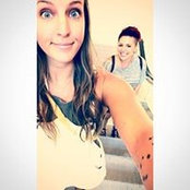 Kirsten Boe's photo