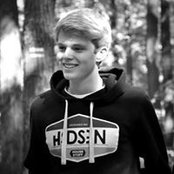 Rafał Sobczak's photo