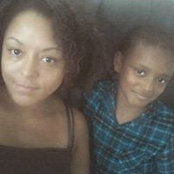 Nichole Williams's photo