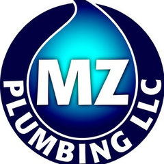 MZ Plumbing
