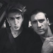 Luca Vicentini's photo