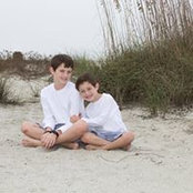 Carrie Byrd's photo