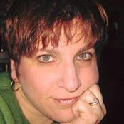 Suzanne Sinclair's photo