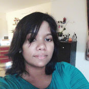 Ruby Kumaris foto