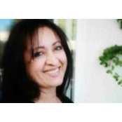 Kathy Karams foto