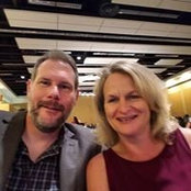 Scott Curtis's photo