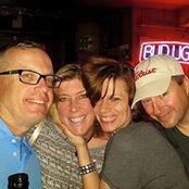 Michele Rolfe's photo