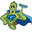Giovanni Window & Property Cleaning Services